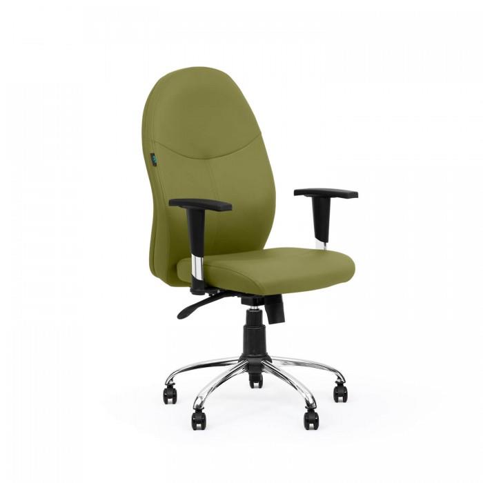 صندلی کارشناسی مدل sn816 انرژی